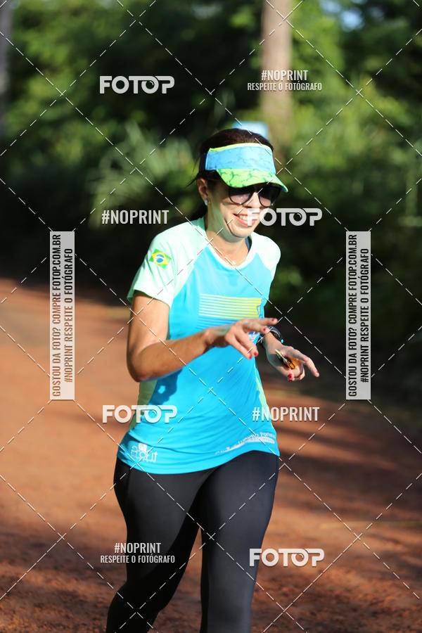 Buy your photos of the eventCORRIDA PRO RUNNER on Fotop