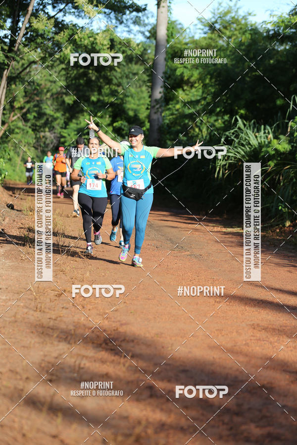 Buy your photos of the eventCORRIDA PRO RUNNER on Fotop