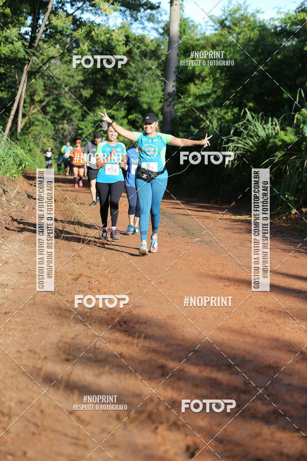 Buy your photos of the eventCORRIDA PRO RUNNER on Fotop