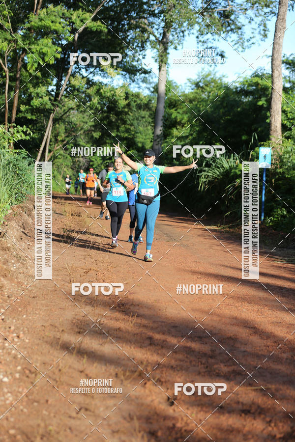 Buy your photos of the eventCORRIDA PRO RUNNER on Fotop