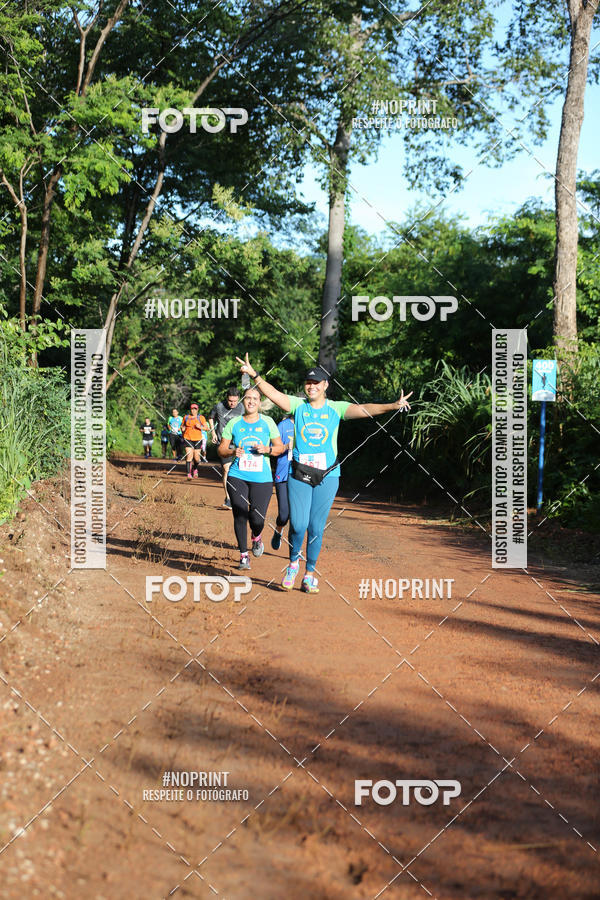 Buy your photos of the eventCORRIDA PRO RUNNER on Fotop