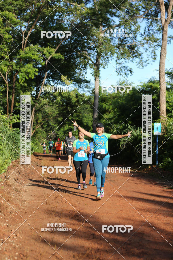 Buy your photos of the eventCORRIDA PRO RUNNER on Fotop