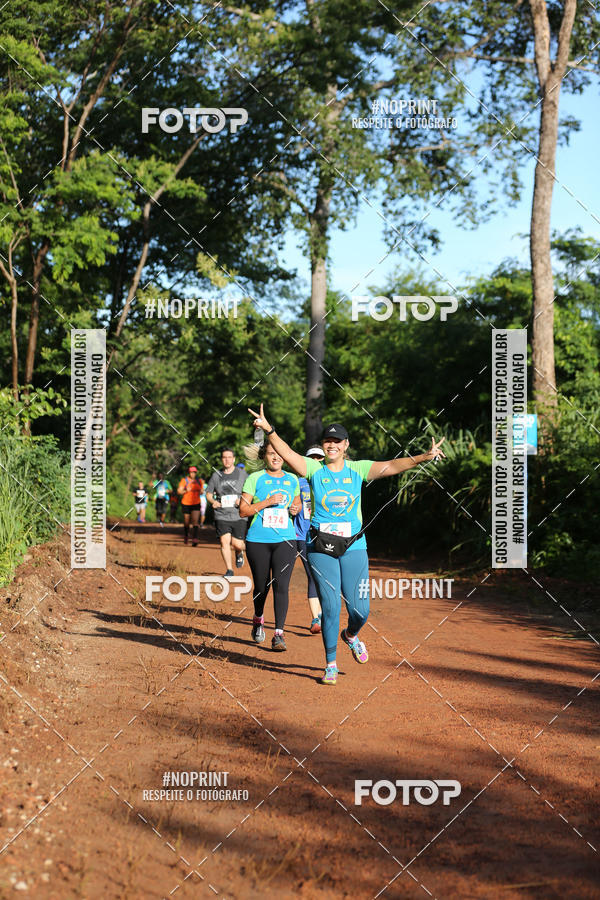 Buy your photos of the eventCORRIDA PRO RUNNER on Fotop