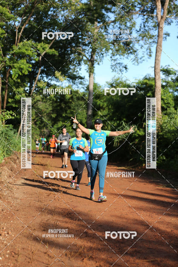 Buy your photos of the eventCORRIDA PRO RUNNER on Fotop