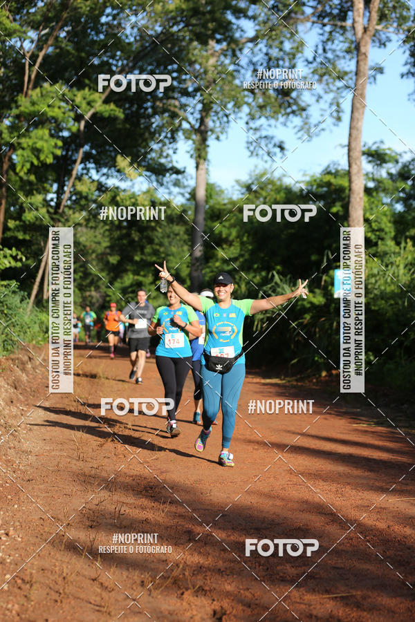 Buy your photos of the eventCORRIDA PRO RUNNER on Fotop