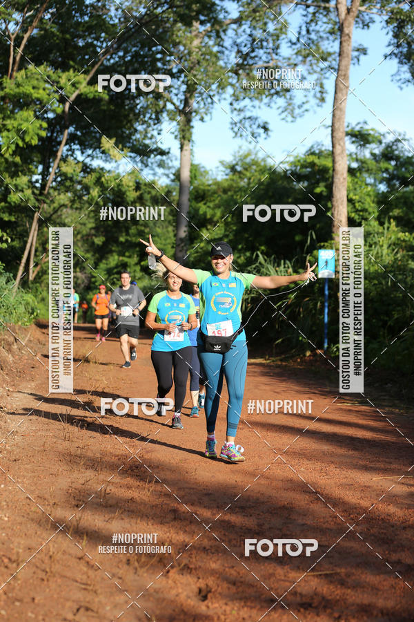 Buy your photos of the eventCORRIDA PRO RUNNER on Fotop