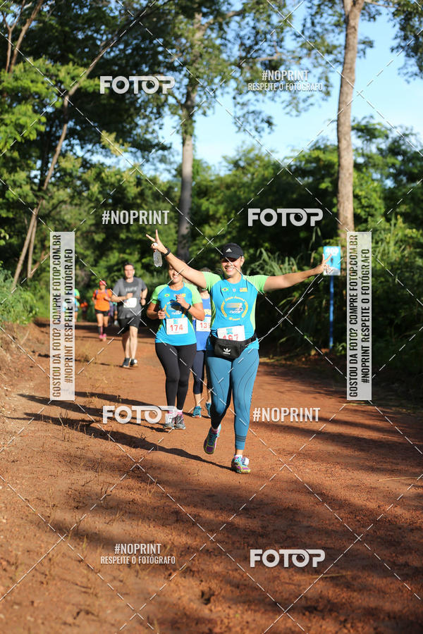 Buy your photos of the eventCORRIDA PRO RUNNER on Fotop