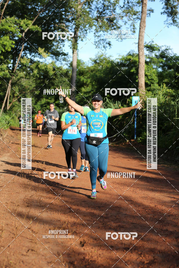 Buy your photos of the eventCORRIDA PRO RUNNER on Fotop