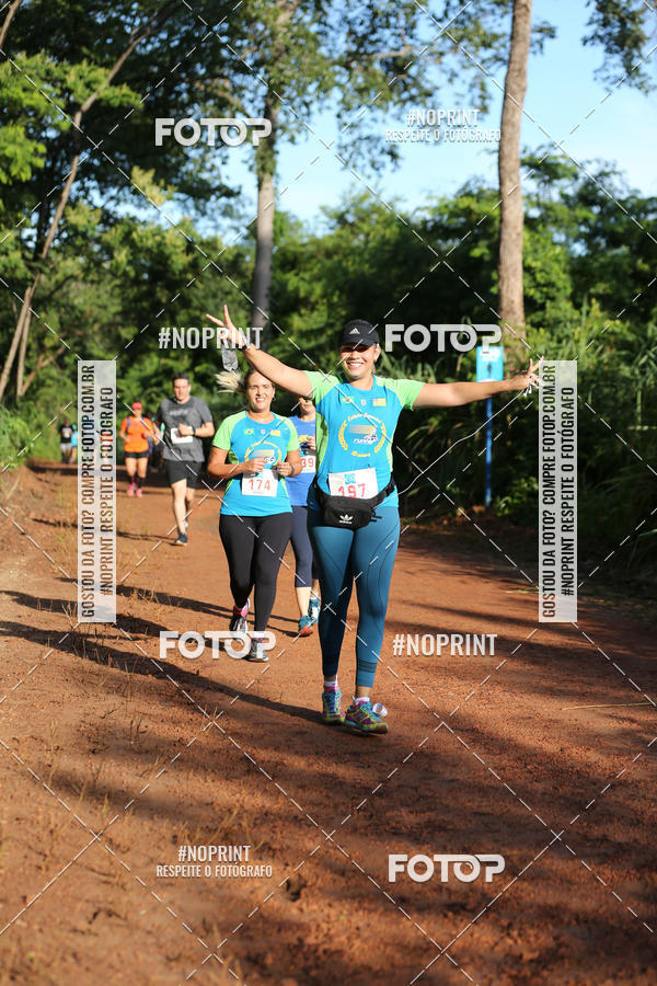 Buy your photos of the eventCORRIDA PRO RUNNER on Fotop