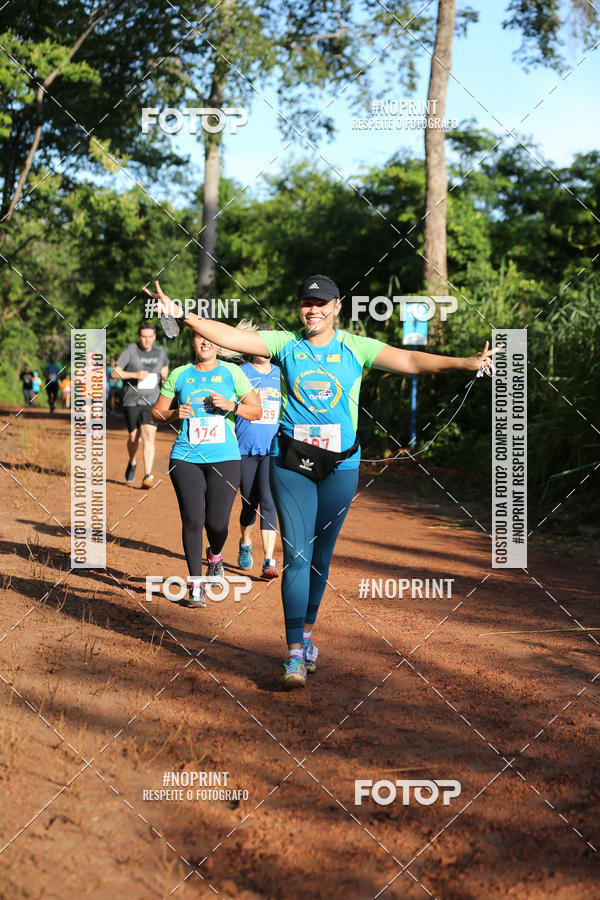 Buy your photos of the eventCORRIDA PRO RUNNER on Fotop