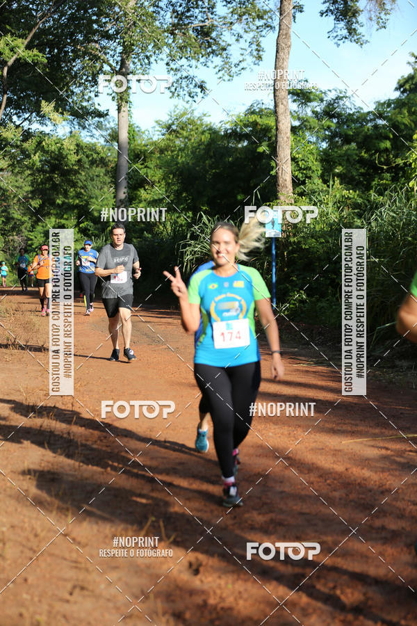 Buy your photos of the eventCORRIDA PRO RUNNER on Fotop