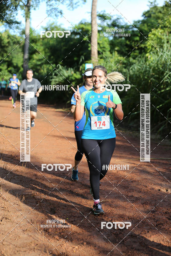 Compre as suas fotos do eventoCORRIDA PRO RUNNER no Fotop