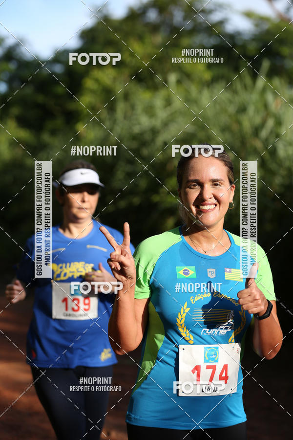 Compre as suas fotos do eventoCORRIDA PRO RUNNER no Fotop