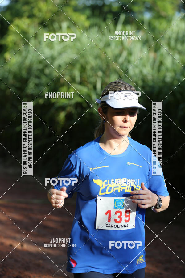 Compre as suas fotos do eventoCORRIDA PRO RUNNER no Fotop