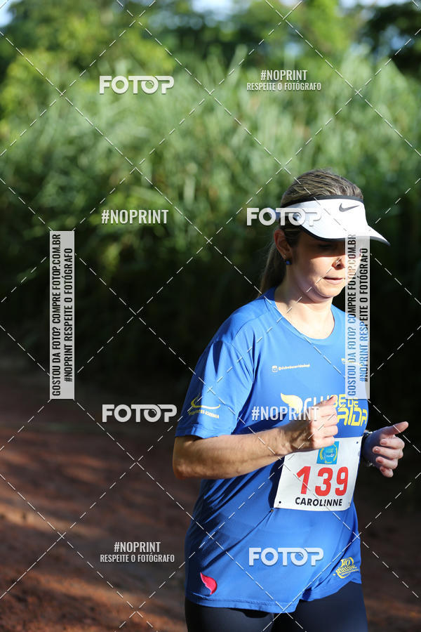 Compre as suas fotos do eventoCORRIDA PRO RUNNER no Fotop