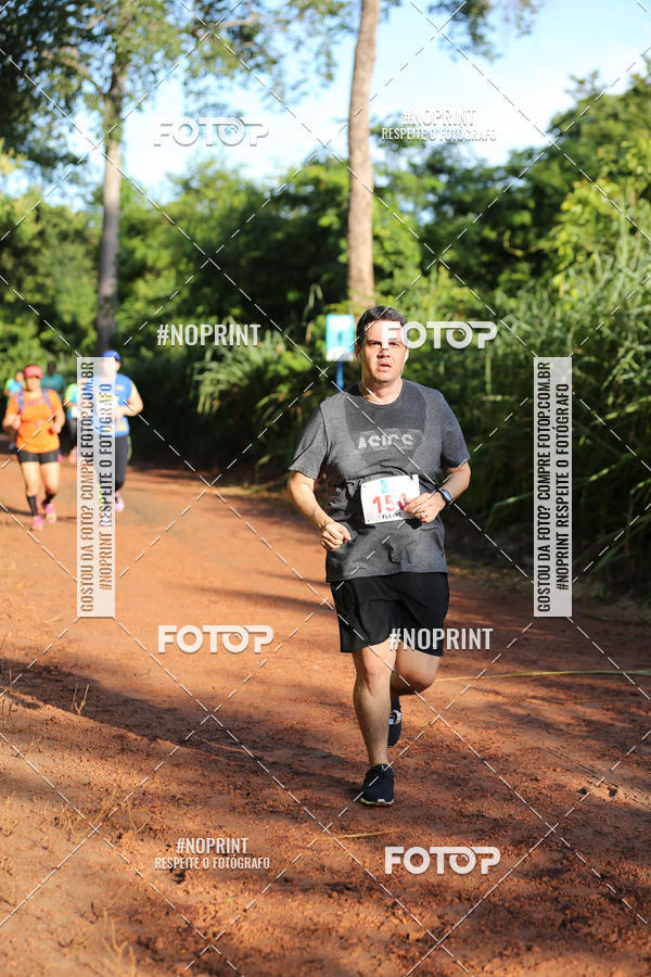 Compre as suas fotos do eventoCORRIDA PRO RUNNER no Fotop