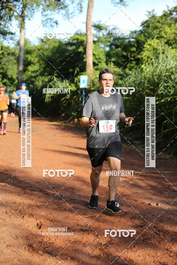 Compre as suas fotos do eventoCORRIDA PRO RUNNER no Fotop