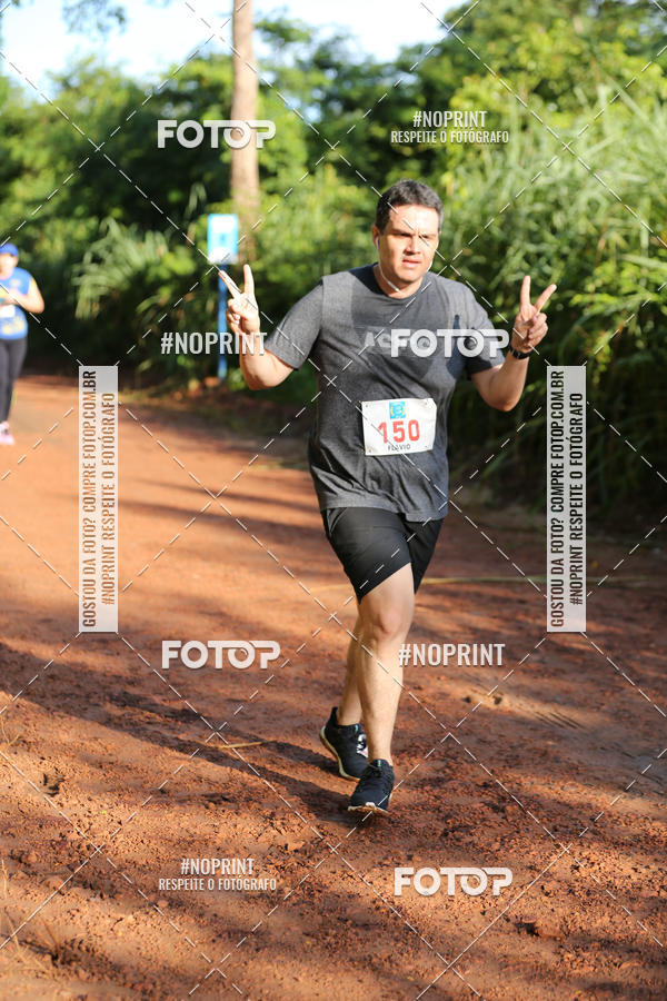 Compre as suas fotos do eventoCORRIDA PRO RUNNER no Fotop