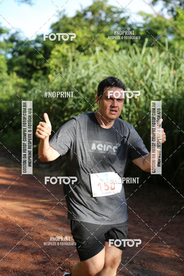Compre as suas fotos do eventoCORRIDA PRO RUNNER no Fotop