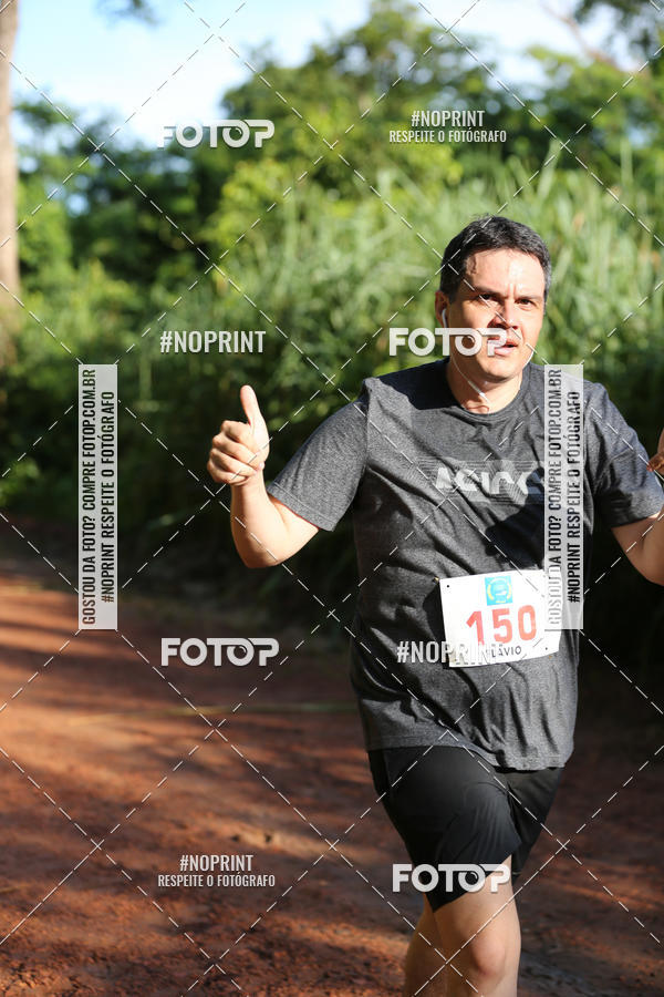 Compre as suas fotos do eventoCORRIDA PRO RUNNER no Fotop