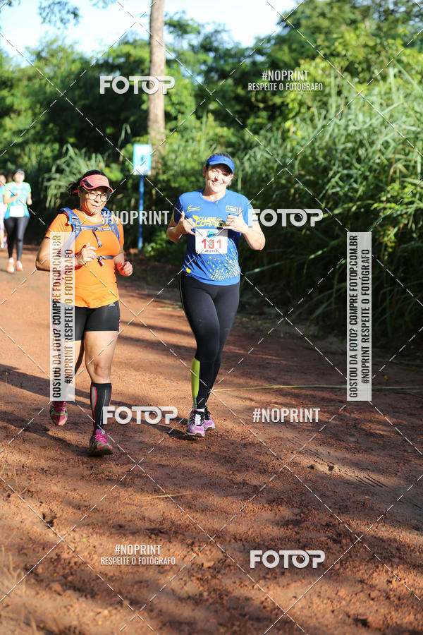 Buy your photos of the eventCORRIDA PRO RUNNER on Fotop