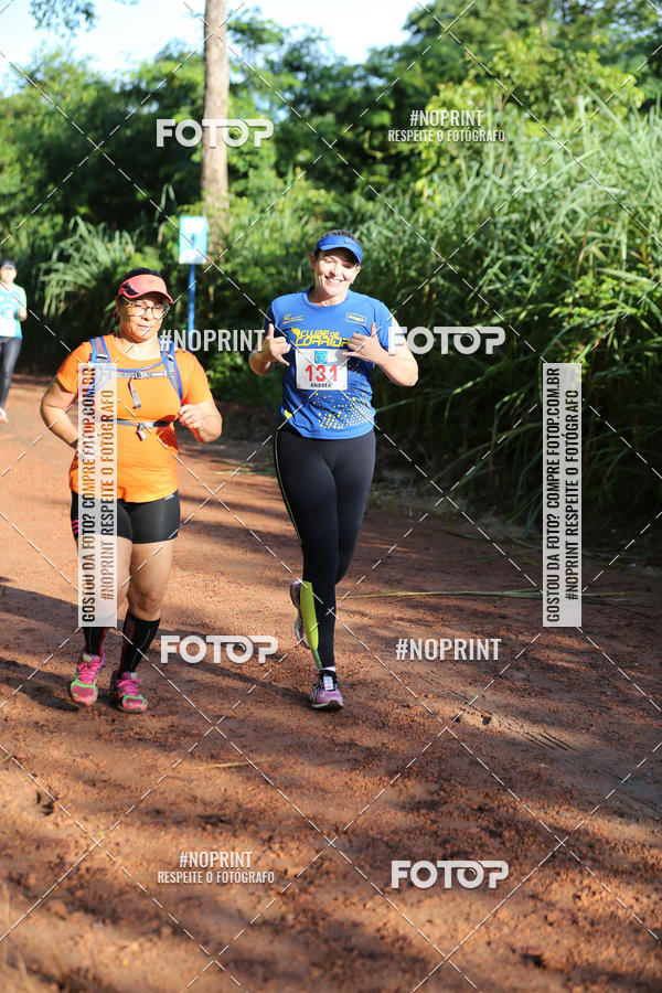 Buy your photos of the eventCORRIDA PRO RUNNER on Fotop