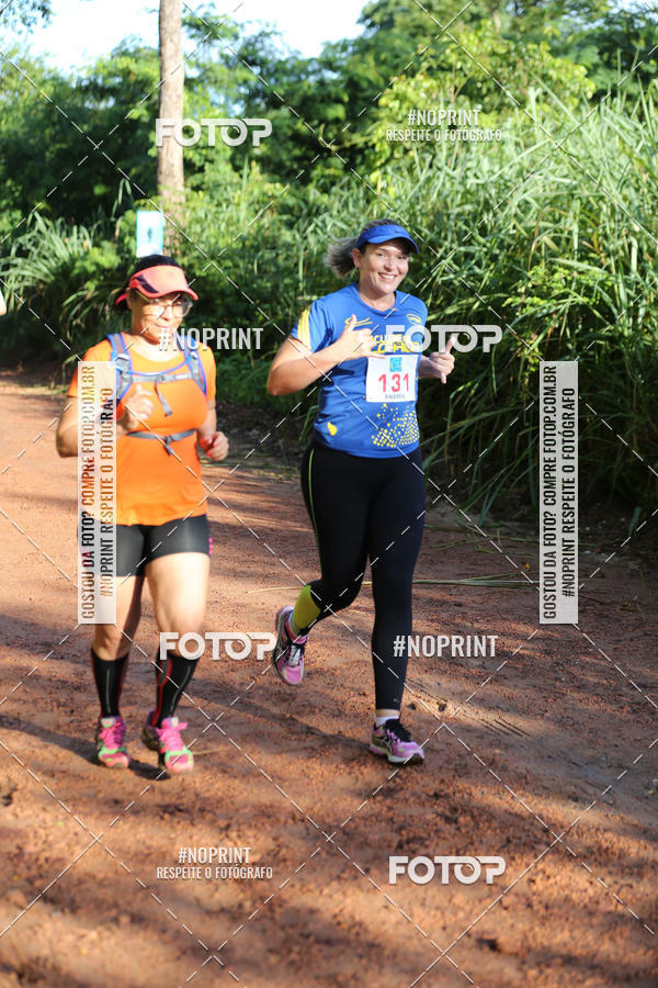 Buy your photos of the eventCORRIDA PRO RUNNER on Fotop