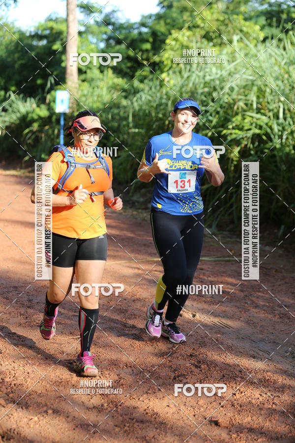 Buy your photos of the eventCORRIDA PRO RUNNER on Fotop