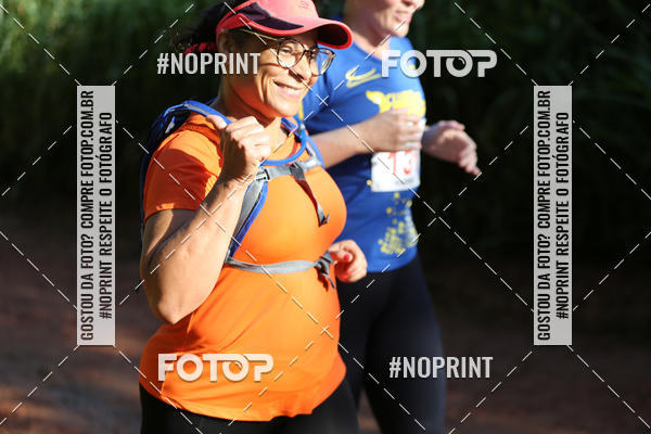 Buy your photos of the eventCORRIDA PRO RUNNER on Fotop