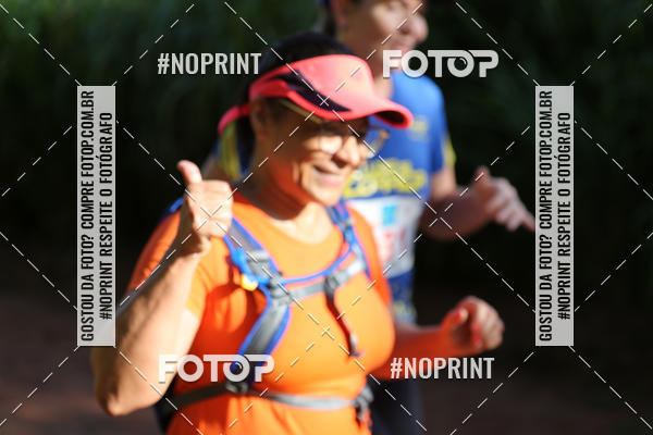 Buy your photos of the eventCORRIDA PRO RUNNER on Fotop