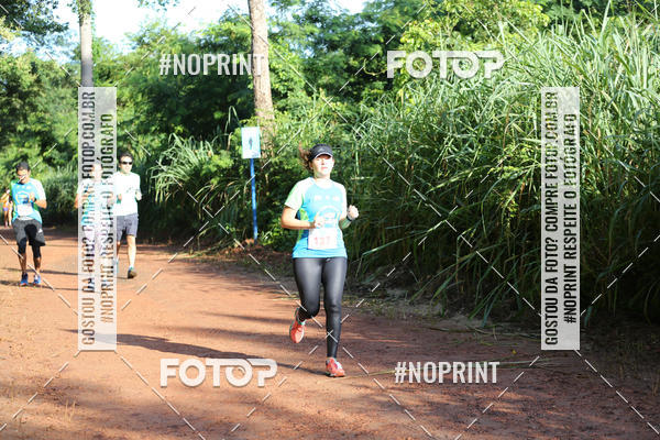 Buy your photos of the eventCORRIDA PRO RUNNER on Fotop