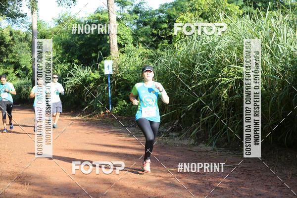 Buy your photos of the eventCORRIDA PRO RUNNER on Fotop