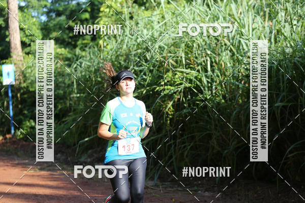 Buy your photos of the eventCORRIDA PRO RUNNER on Fotop