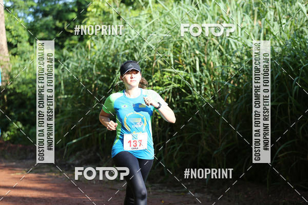 Buy your photos of the eventCORRIDA PRO RUNNER on Fotop