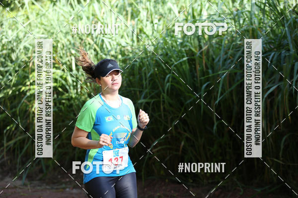 Buy your photos of the eventCORRIDA PRO RUNNER on Fotop