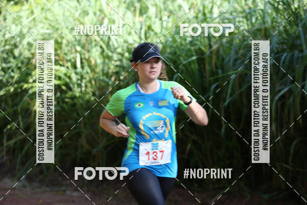 Buy your photos of the eventCORRIDA PRO RUNNER on Fotop