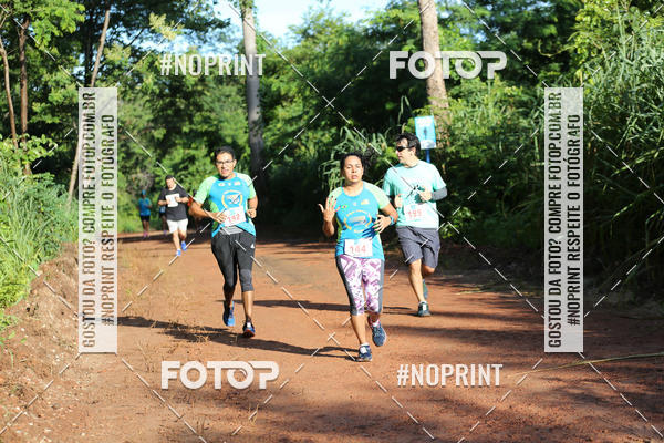 Buy your photos of the eventCORRIDA PRO RUNNER on Fotop