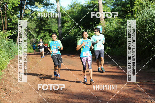 Buy your photos of the eventCORRIDA PRO RUNNER on Fotop
