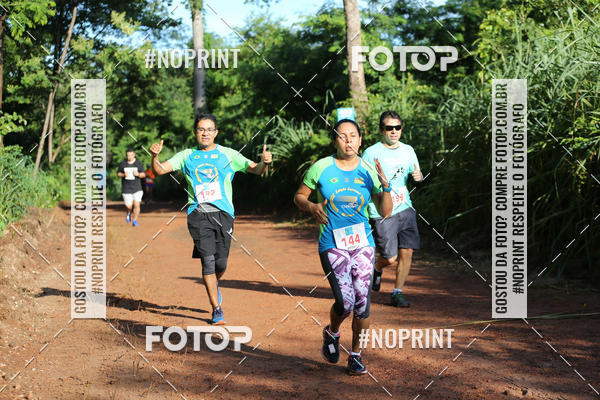 Buy your photos of the eventCORRIDA PRO RUNNER on Fotop