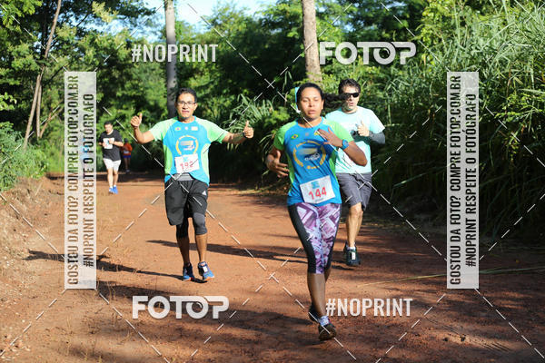 Buy your photos of the eventCORRIDA PRO RUNNER on Fotop