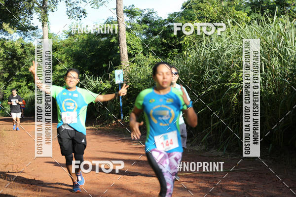 Buy your photos of the eventCORRIDA PRO RUNNER on Fotop