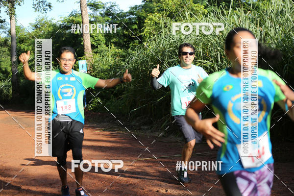 Buy your photos of the eventCORRIDA PRO RUNNER on Fotop