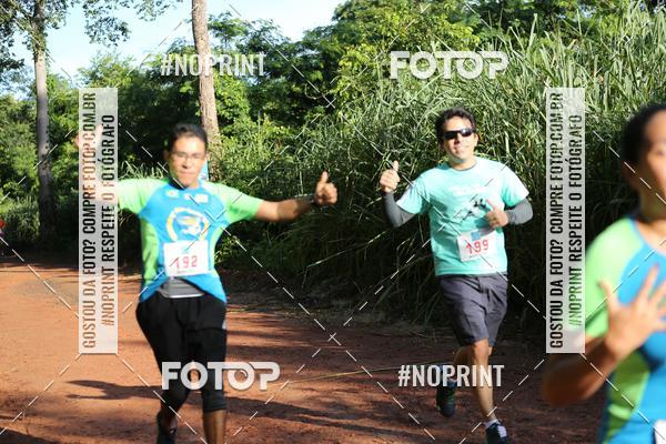 Buy your photos of the eventCORRIDA PRO RUNNER on Fotop