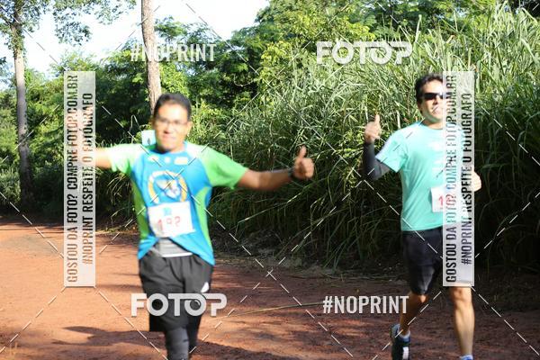 Buy your photos of the eventCORRIDA PRO RUNNER on Fotop