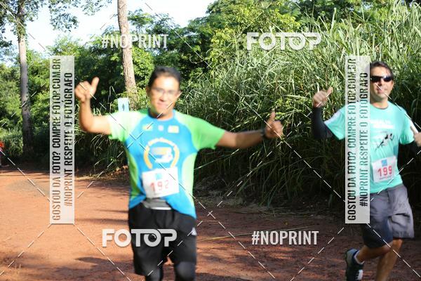 Buy your photos of the eventCORRIDA PRO RUNNER on Fotop