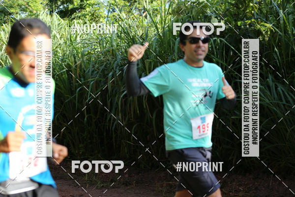 Buy your photos of the eventCORRIDA PRO RUNNER on Fotop