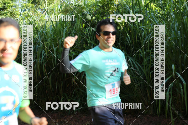 Buy your photos of the eventCORRIDA PRO RUNNER on Fotop