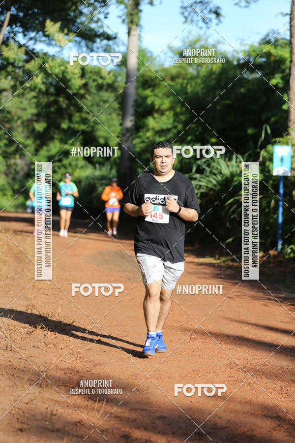 Buy your photos of the eventCORRIDA PRO RUNNER on Fotop
