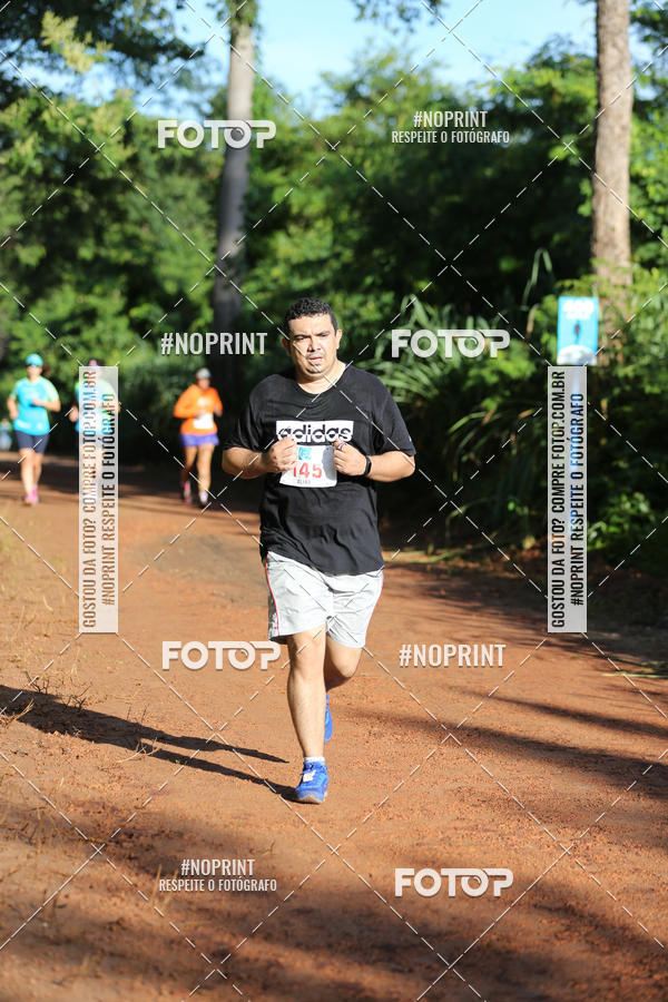 Buy your photos of the eventCORRIDA PRO RUNNER on Fotop