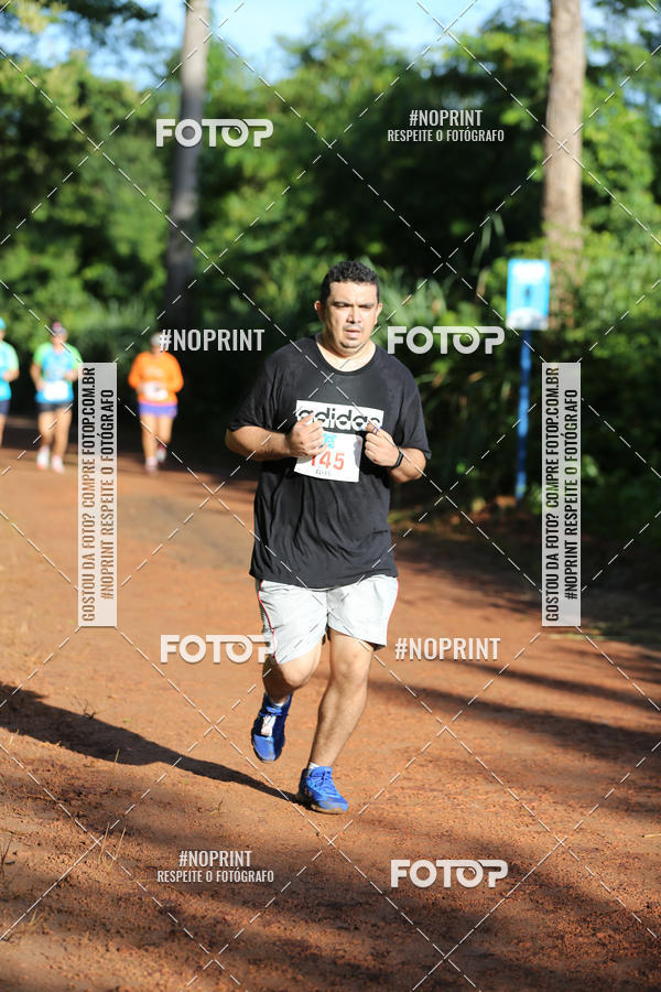 Buy your photos of the eventCORRIDA PRO RUNNER on Fotop